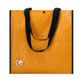 Bolsa Recycle - NARANJA