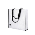 Bolsa Recycle