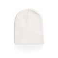 Gorro Jive - BLANCO