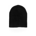 Gorro Jive - NEGRO