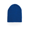 Gorro Jive - AZUL ROYAL