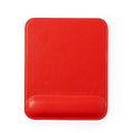 Alfombrilla Gong - ROJO