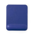 Alfombrilla Gong - AZUL
