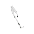 Lanyard Bob - BLANCO