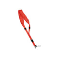Lanyard Bob - ROJO