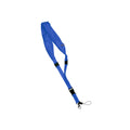 Lanyard Bob - AZUL