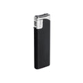 Encendedor Plain - NEGRO