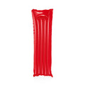 Colchoneta Pumper - ROJO