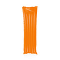 Colchoneta Pumper - NARANJA