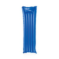 Colchoneta Pumper - AZUL