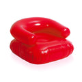 Sillón Reset - ROJO