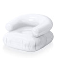 Sillón Reset