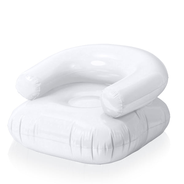 Sillón Reset