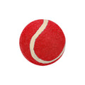 Pelota Niki - ROJO