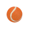 Pelota Niki - NARANJA