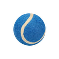 Pelota Niki - AZUL