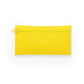 Estuche Tage - AMARILLO
