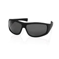 Gafas Sol Premia - NEGRO
