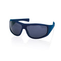 Gafas Sol Premia - AZUL