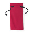 Funda Milla - ROJO