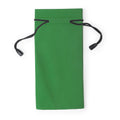 Funda Milla - VERDE