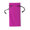 Funda Milla - FUCSIA