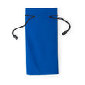Funda Milla - AZUL