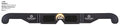 Gafas Eclipse Solar Certificadas ISO 12312-2:2015