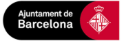 Logo cliente