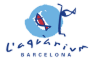 Logo cliente