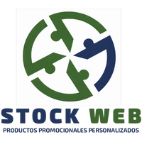 Stockweb