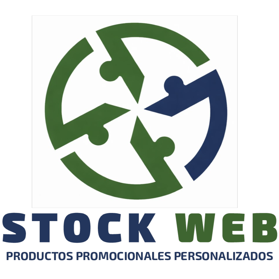 Stockweb
