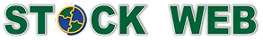 Stockweb